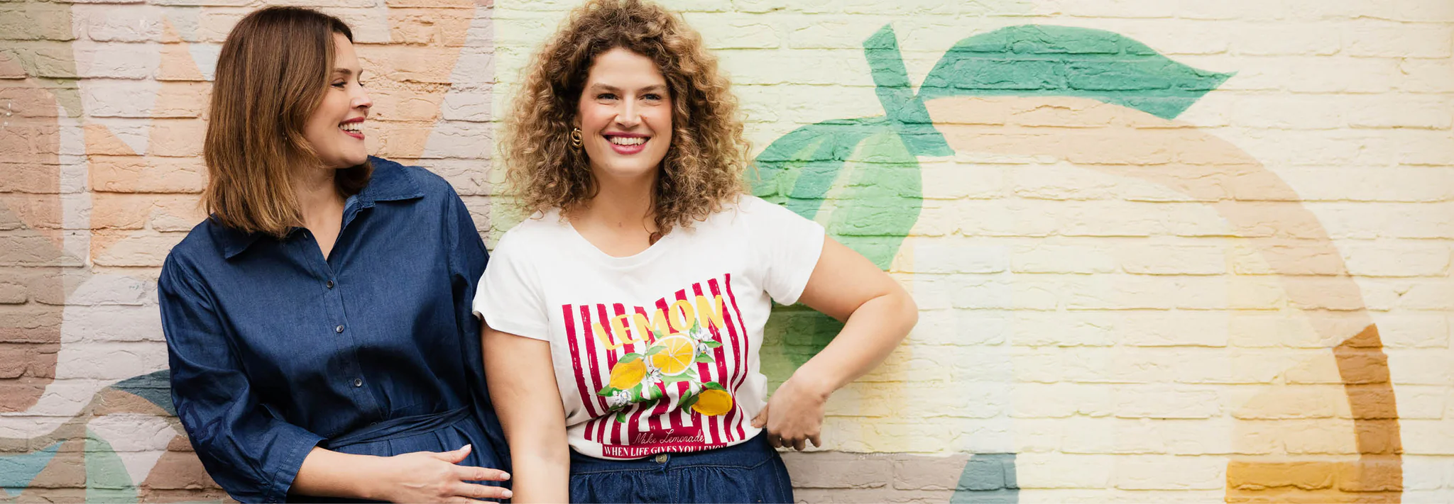 Sublimez vos courbes avec style